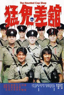 好属妞这里只有精品久久